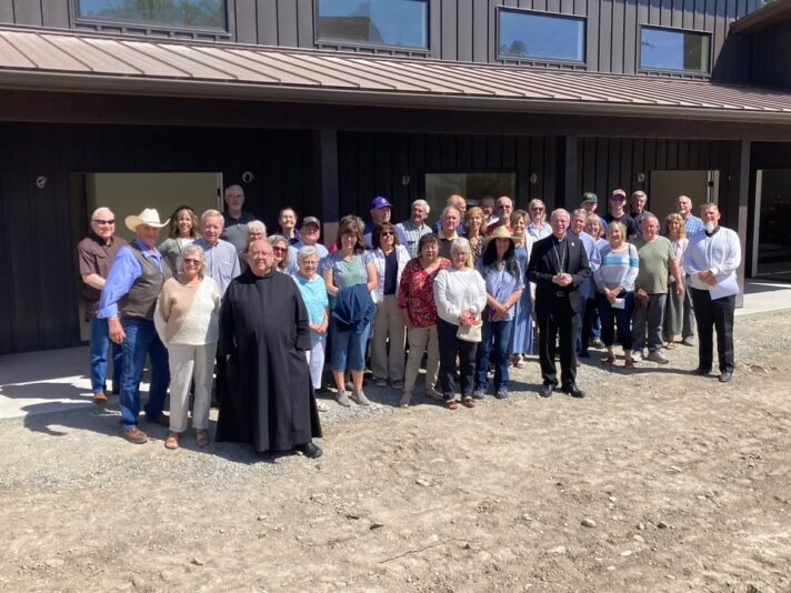 fb-272481673538_1152741420215578