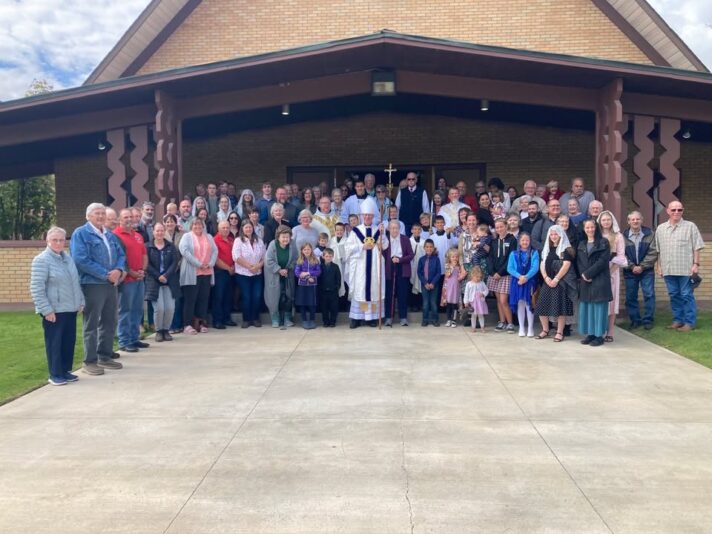 fb-272481673538_1152741420215578