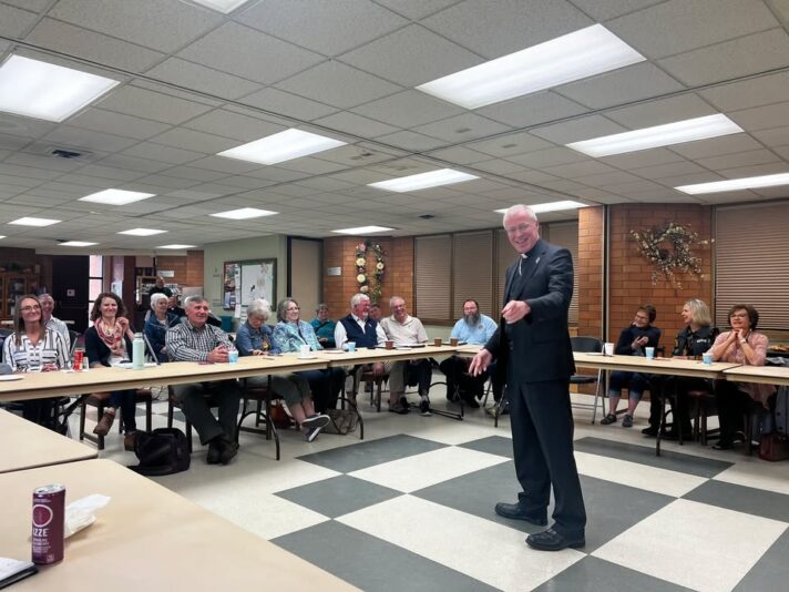 fb-272481673538_1152741420215578