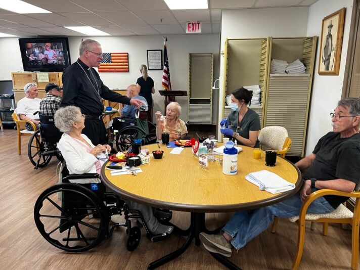 fb-272481673538_1152741420215578