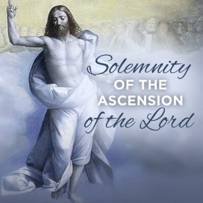 fb-116343758405910_1122948046529435