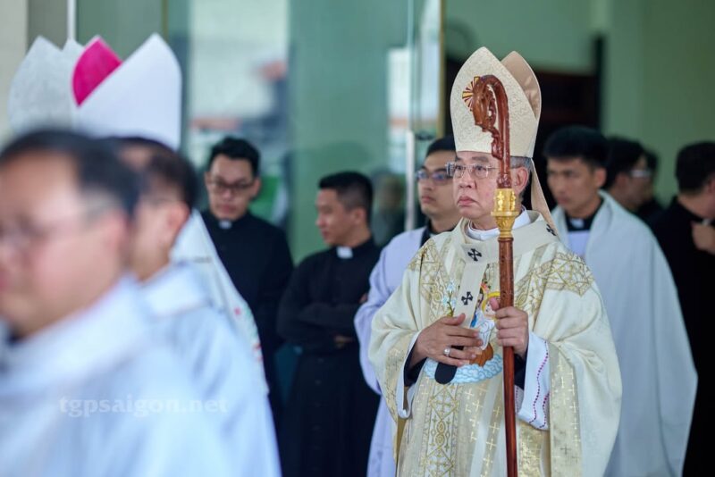 fb-1407235966182611_1018080643802638