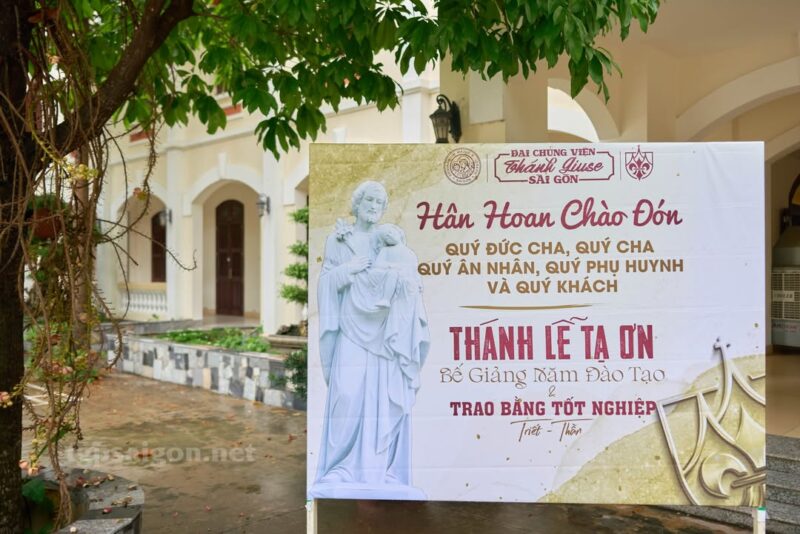 fb-1407235966182611_1018080643802638