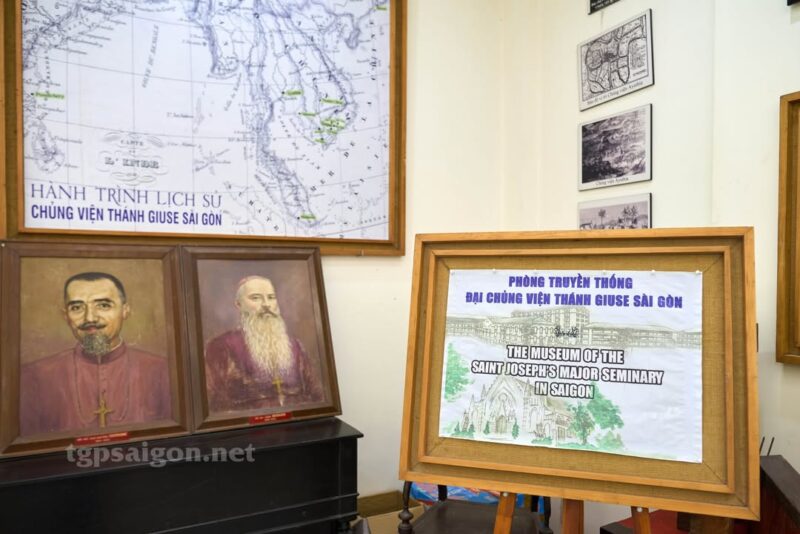 fb-1407235966182611_1018080643802638