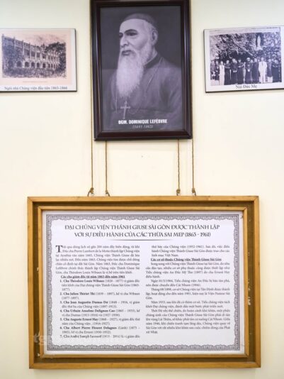 fb-1407235966182611_1018080643802638