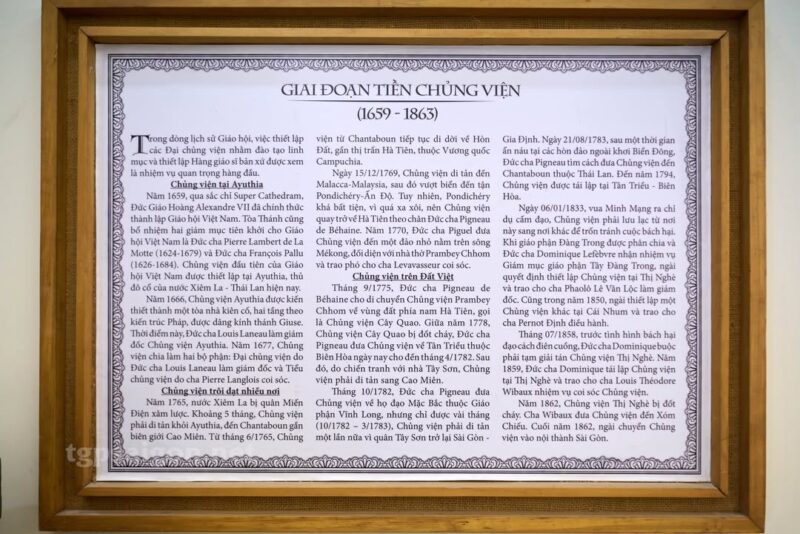 fb-1407235966182611_1018080643802638