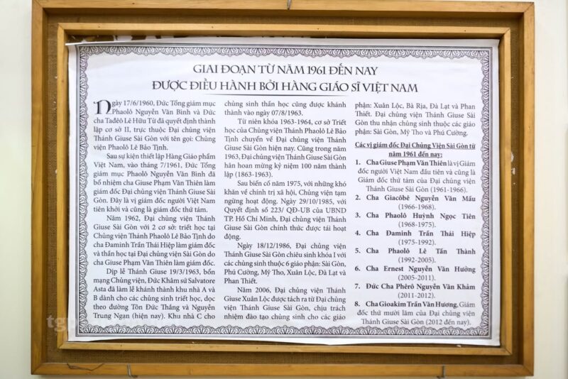 fb-1407235966182611_1018080643802638