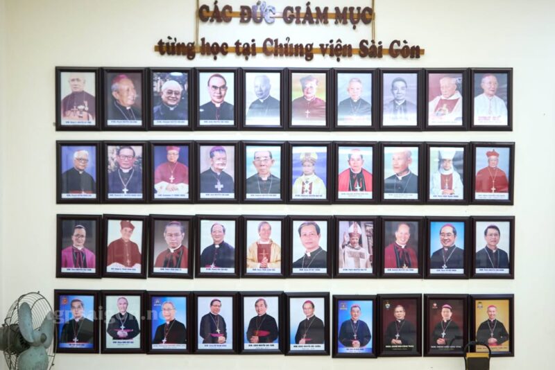 fb-1407235966182611_1018080643802638