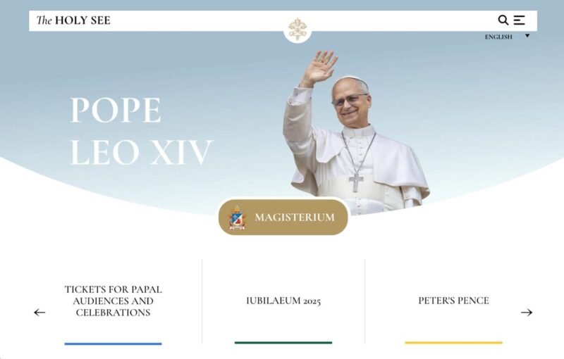 fb-1407235966182611_1018091720468197