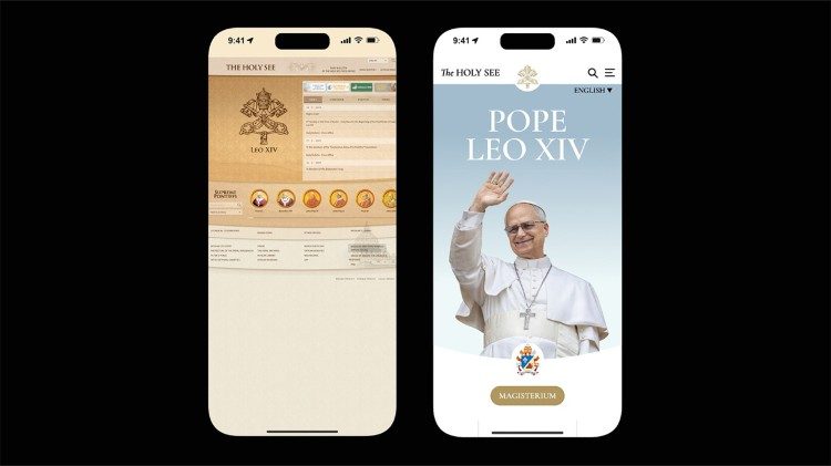 fb-1407235966182611_1018091720468197