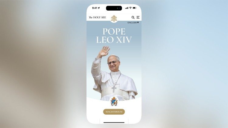 fb-1407235966182611_1018091720468197