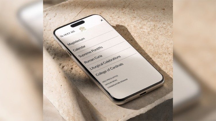 fb-1407235966182611_1018091720468197