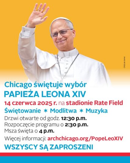 fb-127530903940386_1161628452662438