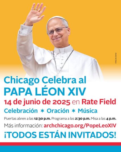 fb-127530903940386_1161627192662564