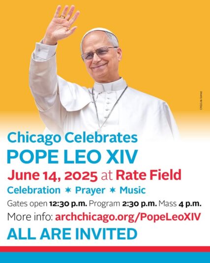 fb-127530903940386_1161625329329417