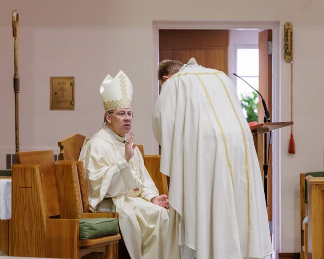 fb-424801330909662_1132089122278097