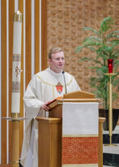 fb-424801330909662_1132089122278097