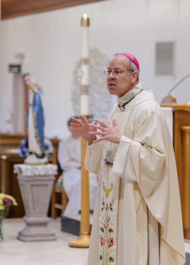 fb-424801330909662_1132089122278097