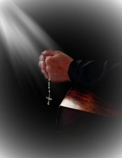 fb-326791086980_1121389663362949