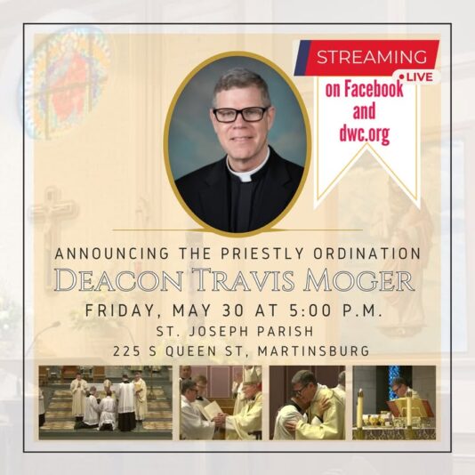 fb-326791086980_1121342270034355