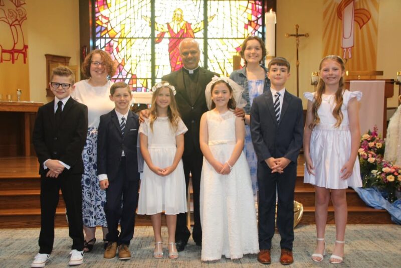 fb-326791086980_1121334883368427