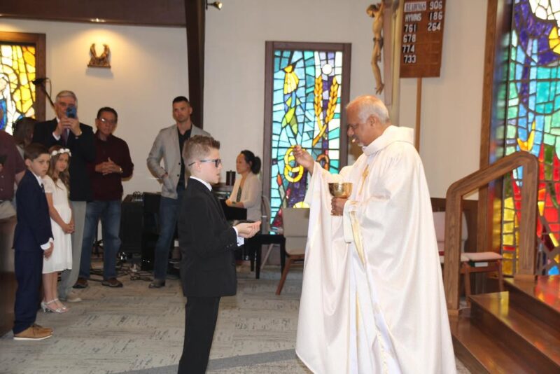 fb-326791086980_1121334883368427