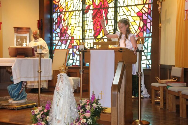 fb-326791086980_1121334883368427