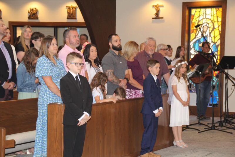 fb-326791086980_1121334883368427