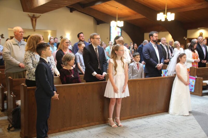 fb-326791086980_1121334883368427