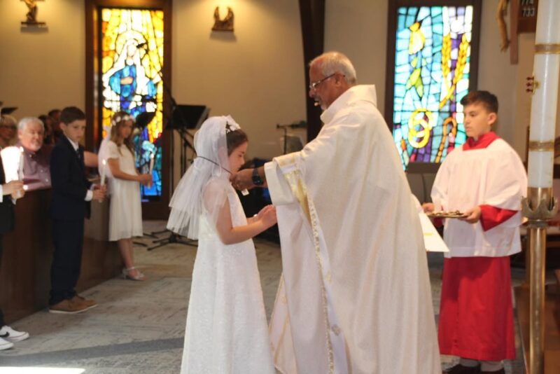 fb-326791086980_1121334883368427