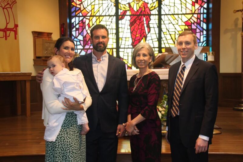 fb-326791086980_1121334883368427