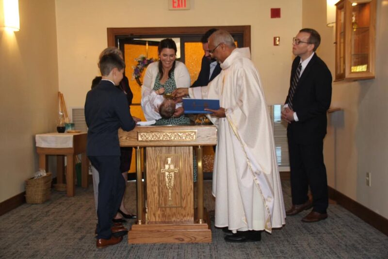 fb-326791086980_1121334883368427