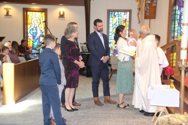 fb-326791086980_1121334883368427