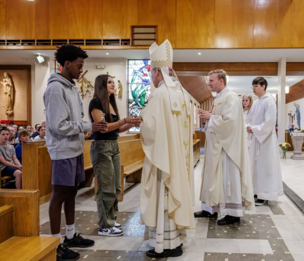 fb-424801330909662_1132089122278097