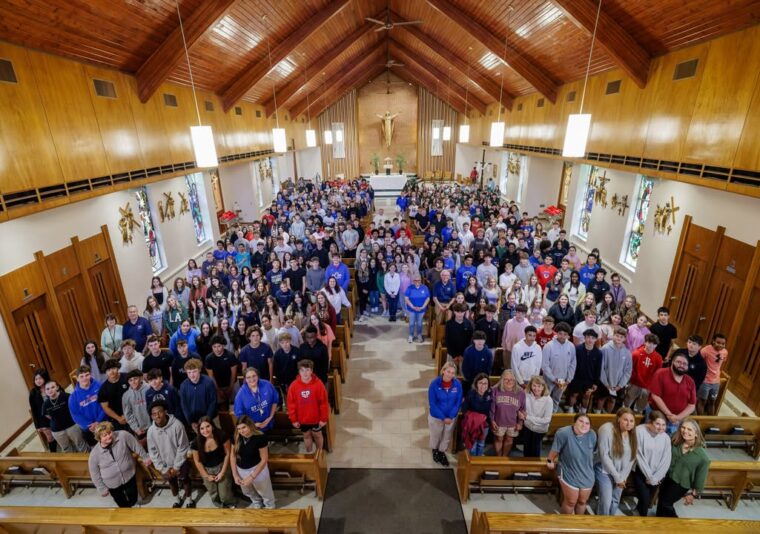 fb-424801330909662_1132089122278097