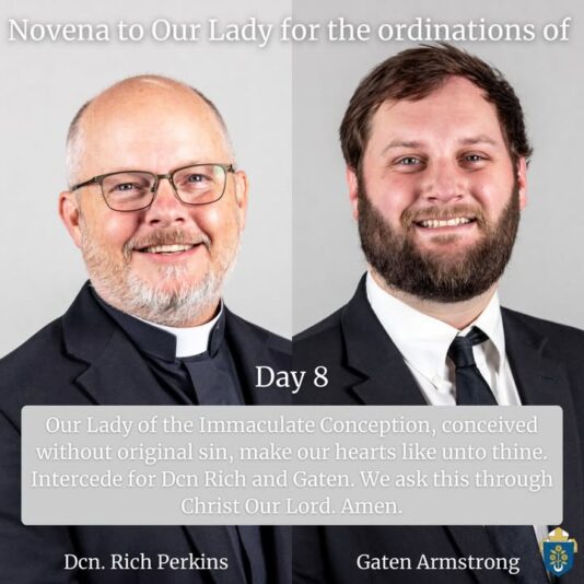 fb-1669188376658004_1316629463796713