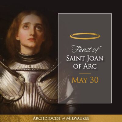 fb-355703527834405_1158497452987725