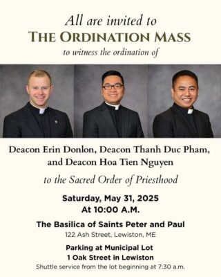 fb-116343758405910_1123886759768897