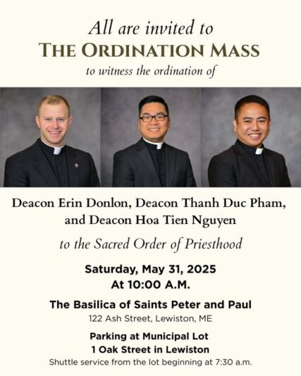 fb-116343758405910_1123886759768897