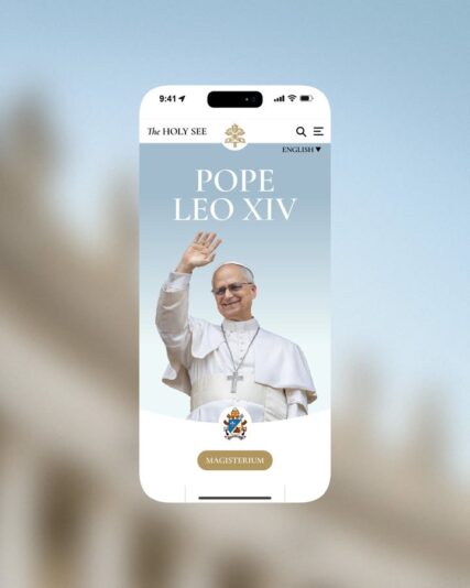 fb-326791086980_1121963823305533