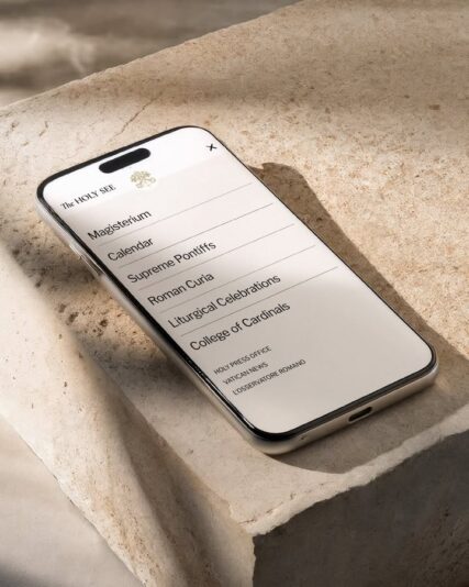 fb-326791086980_1121963823305533