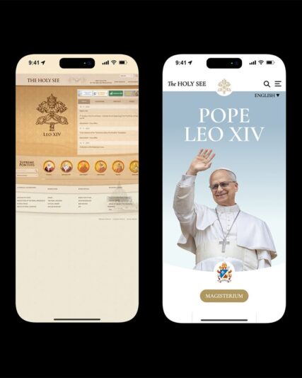 fb-326791086980_1121963823305533