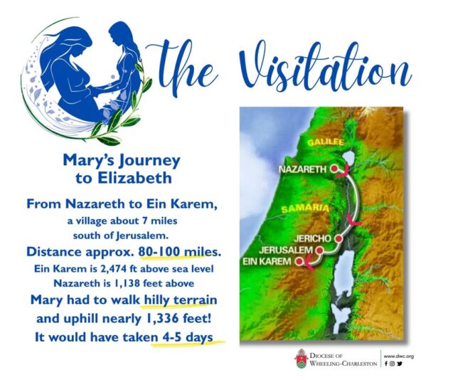 fb-326791086980_1121911163310799