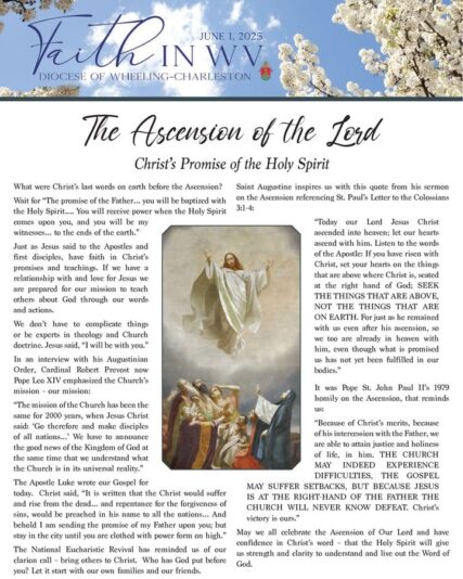 fb-326791086980_1121910083310907