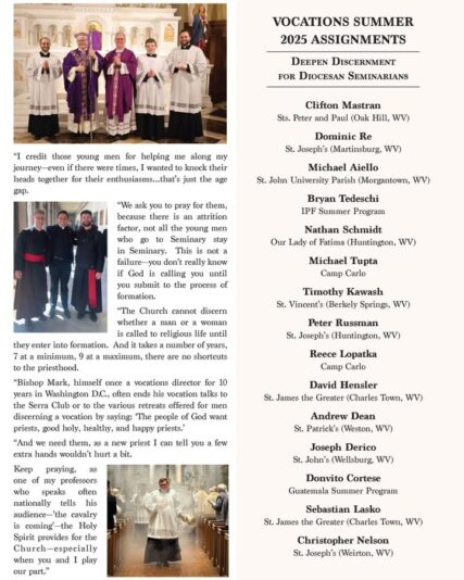 fb-326791086980_1121910083310907