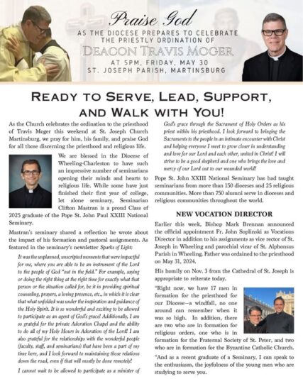 fb-326791086980_1121910083310907