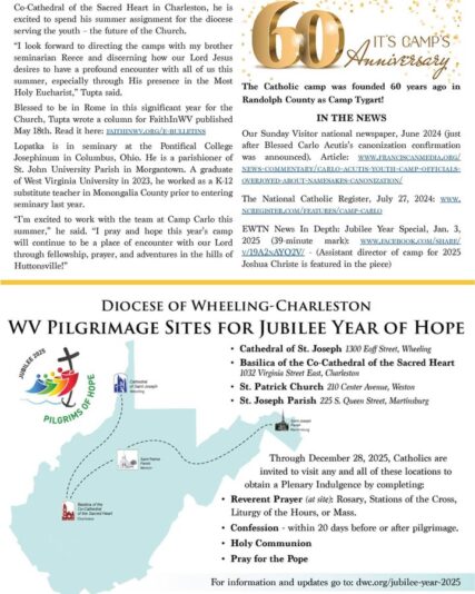 fb-326791086980_1121910083310907