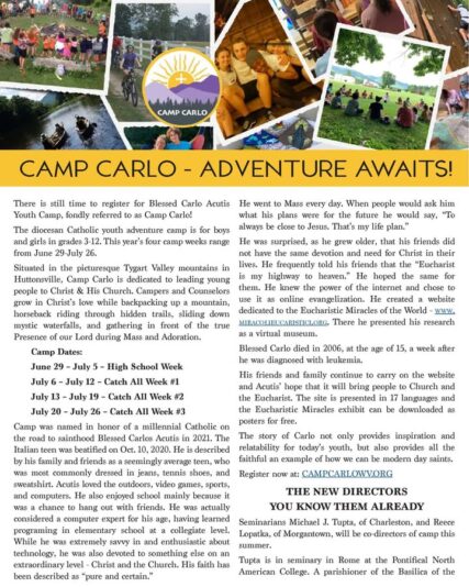 fb-326791086980_1121910083310907