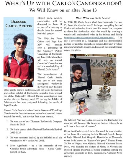 fb-326791086980_1121910083310907