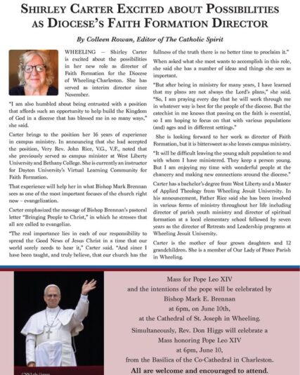 fb-326791086980_1121910083310907